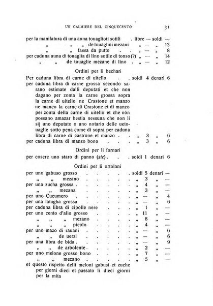 Rivista di storia, arte, archeologia della provincia di Alessandria periodico semestrale della commissione municipale di Alessandria