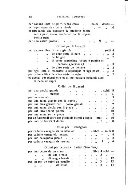 Rivista di storia, arte, archeologia della provincia di Alessandria periodico semestrale della commissione municipale di Alessandria