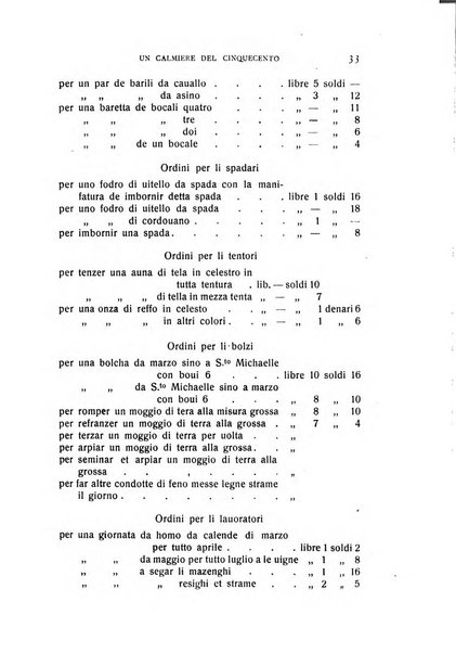 Rivista di storia, arte, archeologia della provincia di Alessandria periodico semestrale della commissione municipale di Alessandria