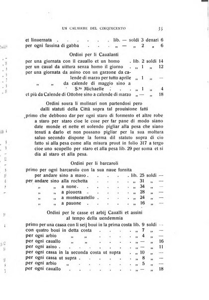 Rivista di storia, arte, archeologia della provincia di Alessandria periodico semestrale della commissione municipale di Alessandria