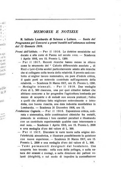 Rivista di storia, arte, archeologia della provincia di Alessandria periodico semestrale della commissione municipale di Alessandria