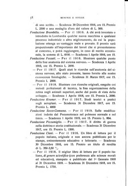 Rivista di storia, arte, archeologia della provincia di Alessandria periodico semestrale della commissione municipale di Alessandria