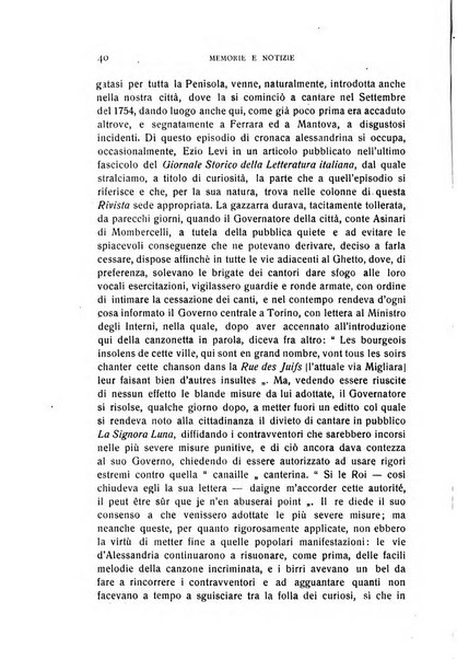 Rivista di storia, arte, archeologia della provincia di Alessandria periodico semestrale della commissione municipale di Alessandria