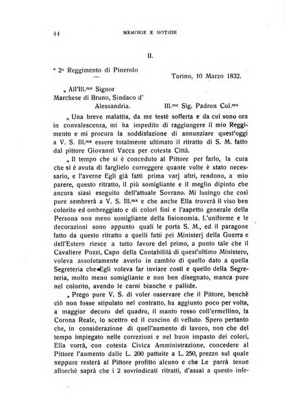 Rivista di storia, arte, archeologia della provincia di Alessandria periodico semestrale della commissione municipale di Alessandria