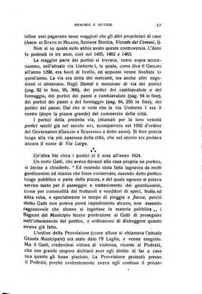 Rivista di storia, arte, archeologia della provincia di Alessandria periodico semestrale della commissione municipale di Alessandria