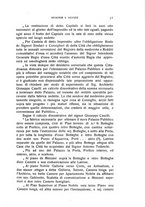 giornale/SBL0746716/1916/unico/00000063