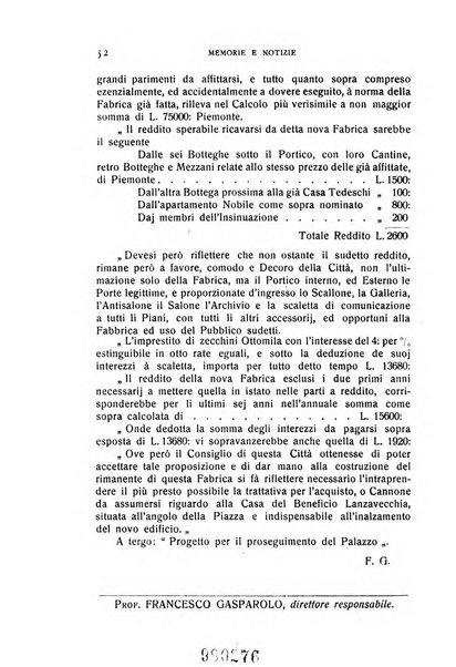 Rivista di storia, arte, archeologia della provincia di Alessandria periodico semestrale della commissione municipale di Alessandria