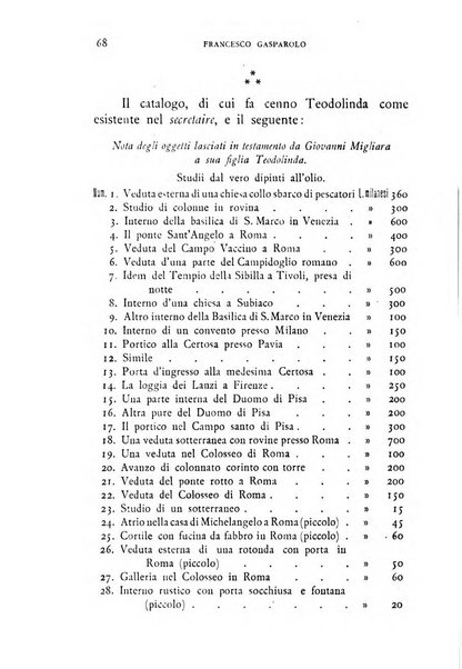 Rivista di storia, arte, archeologia della provincia di Alessandria periodico semestrale della commissione municipale di Alessandria