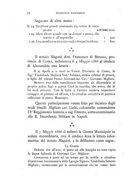 Rivista di storia, arte, archeologia della provincia di Alessandria periodico semestrale della commissione municipale di Alessandria