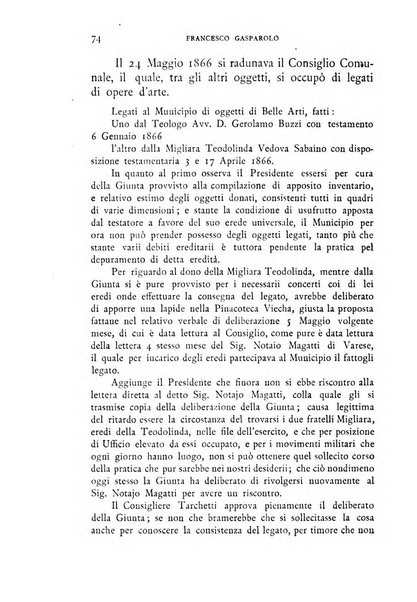 Rivista di storia, arte, archeologia della provincia di Alessandria periodico semestrale della commissione municipale di Alessandria