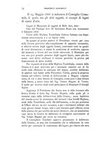 giornale/SBL0746716/1916/unico/00000092