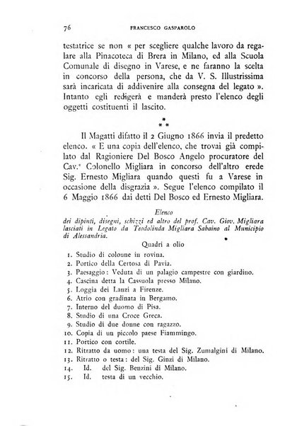 Rivista di storia, arte, archeologia della provincia di Alessandria periodico semestrale della commissione municipale di Alessandria