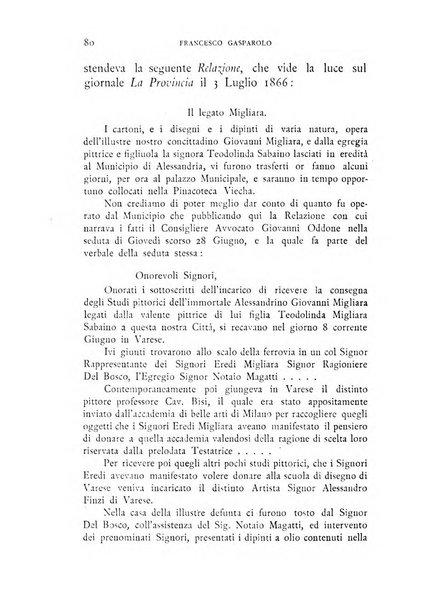 Rivista di storia, arte, archeologia della provincia di Alessandria periodico semestrale della commissione municipale di Alessandria