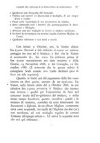 giornale/SBL0746716/1916/unico/00000105