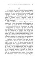 giornale/SBL0746716/1916/unico/00000109