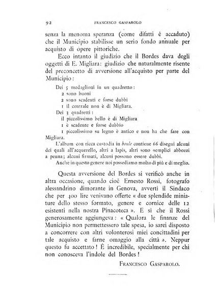 Rivista di storia, arte, archeologia della provincia di Alessandria periodico semestrale della commissione municipale di Alessandria