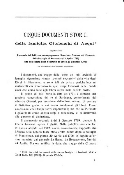 Rivista di storia, arte, archeologia della provincia di Alessandria periodico semestrale della commissione municipale di Alessandria