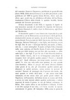 giornale/SBL0746716/1916/unico/00000112