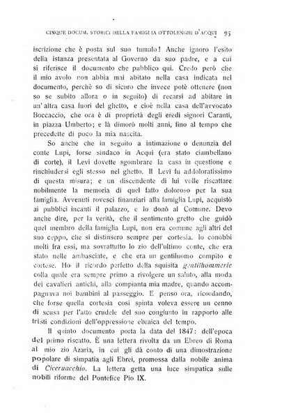 Rivista di storia, arte, archeologia della provincia di Alessandria periodico semestrale della commissione municipale di Alessandria