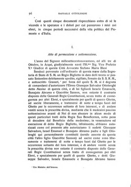 Rivista di storia, arte, archeologia della provincia di Alessandria periodico semestrale della commissione municipale di Alessandria