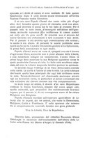 giornale/SBL0746716/1916/unico/00000117