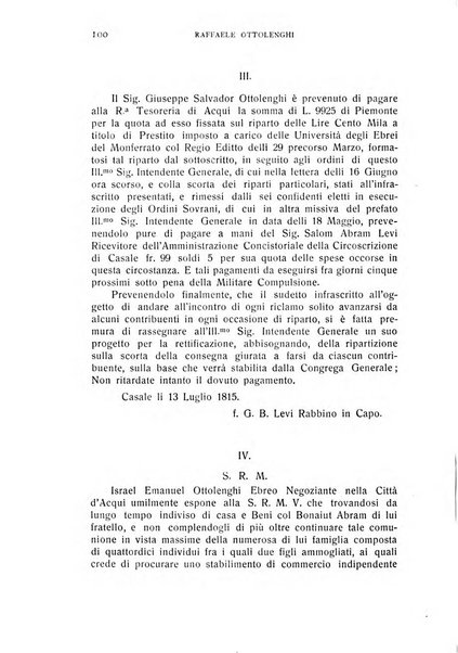 Rivista di storia, arte, archeologia della provincia di Alessandria periodico semestrale della commissione municipale di Alessandria