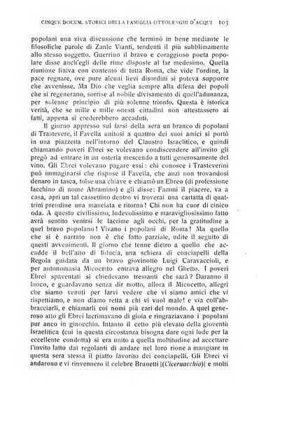 Rivista di storia, arte, archeologia della provincia di Alessandria periodico semestrale della commissione municipale di Alessandria