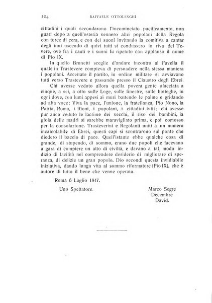 Rivista di storia, arte, archeologia della provincia di Alessandria periodico semestrale della commissione municipale di Alessandria