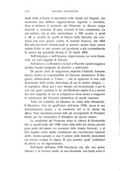 Rivista di storia, arte, archeologia della provincia di Alessandria periodico semestrale della commissione municipale di Alessandria