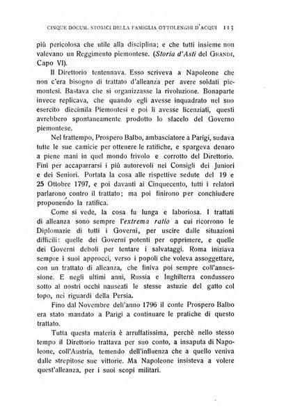 Rivista di storia, arte, archeologia della provincia di Alessandria periodico semestrale della commissione municipale di Alessandria