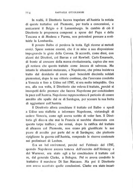 Rivista di storia, arte, archeologia della provincia di Alessandria periodico semestrale della commissione municipale di Alessandria