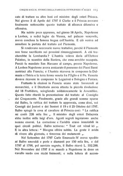 Rivista di storia, arte, archeologia della provincia di Alessandria periodico semestrale della commissione municipale di Alessandria