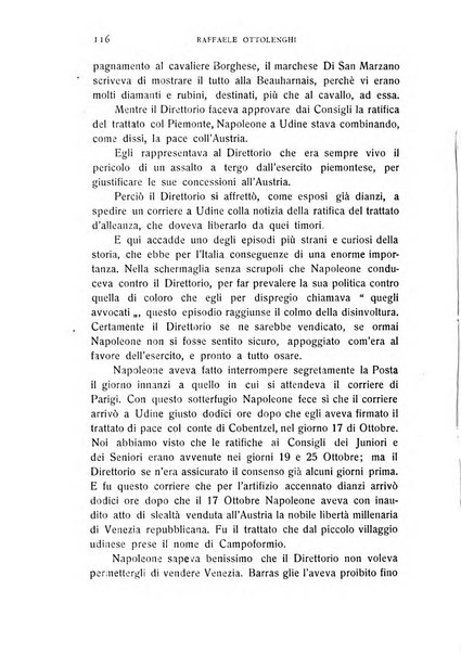 Rivista di storia, arte, archeologia della provincia di Alessandria periodico semestrale della commissione municipale di Alessandria