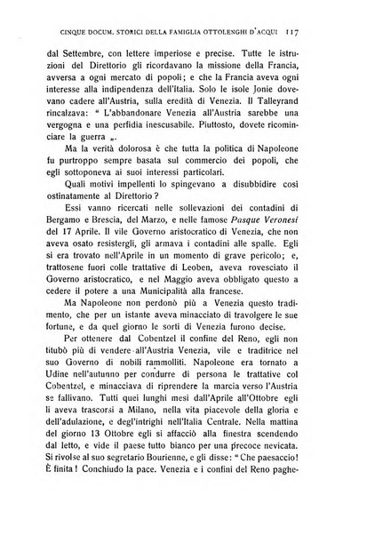 Rivista di storia, arte, archeologia della provincia di Alessandria periodico semestrale della commissione municipale di Alessandria