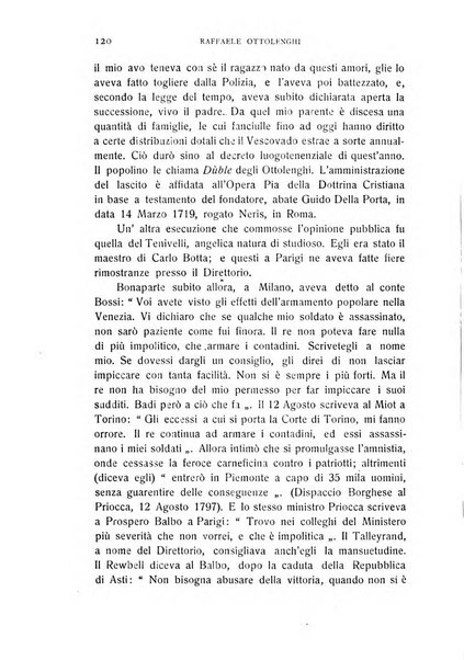 Rivista di storia, arte, archeologia della provincia di Alessandria periodico semestrale della commissione municipale di Alessandria