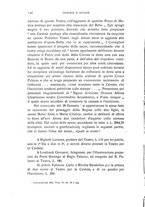 giornale/SBL0746716/1916/unico/00000144