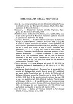 giornale/SBL0746716/1916/unico/00000154