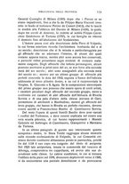 giornale/SBL0746716/1916/unico/00000157