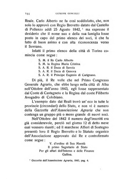 Rivista di storia, arte, archeologia della provincia di Alessandria periodico semestrale della commissione municipale di Alessandria