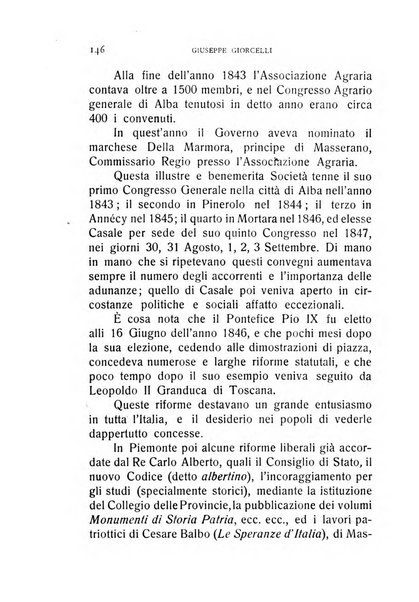 Rivista di storia, arte, archeologia della provincia di Alessandria periodico semestrale della commissione municipale di Alessandria