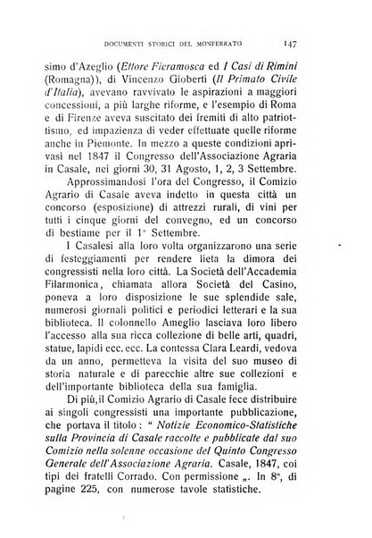 Rivista di storia, arte, archeologia della provincia di Alessandria periodico semestrale della commissione municipale di Alessandria