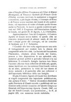 giornale/SBL0746716/1916/unico/00000171