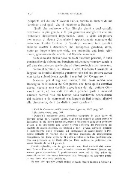 Rivista di storia, arte, archeologia della provincia di Alessandria periodico semestrale della commissione municipale di Alessandria