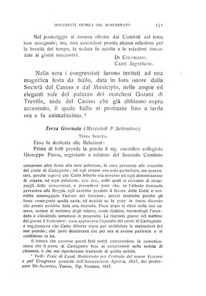 Rivista di storia, arte, archeologia della provincia di Alessandria periodico semestrale della commissione municipale di Alessandria