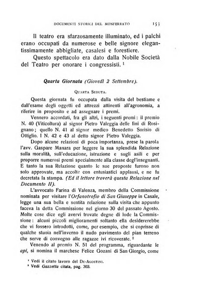 Rivista di storia, arte, archeologia della provincia di Alessandria periodico semestrale della commissione municipale di Alessandria