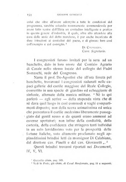 Rivista di storia, arte, archeologia della provincia di Alessandria periodico semestrale della commissione municipale di Alessandria