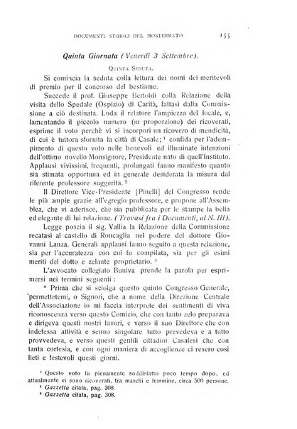 Rivista di storia, arte, archeologia della provincia di Alessandria periodico semestrale della commissione municipale di Alessandria