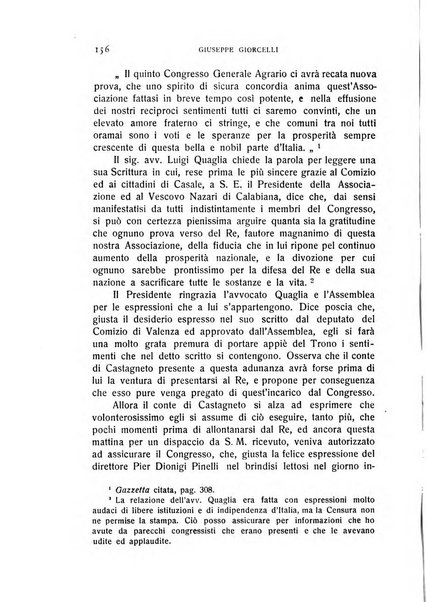 Rivista di storia, arte, archeologia della provincia di Alessandria periodico semestrale della commissione municipale di Alessandria