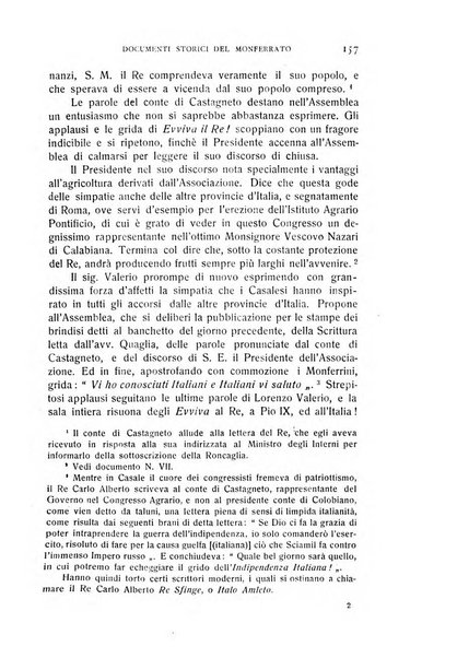 Rivista di storia, arte, archeologia della provincia di Alessandria periodico semestrale della commissione municipale di Alessandria