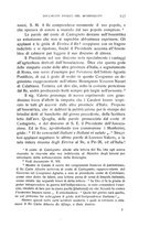 giornale/SBL0746716/1916/unico/00000181